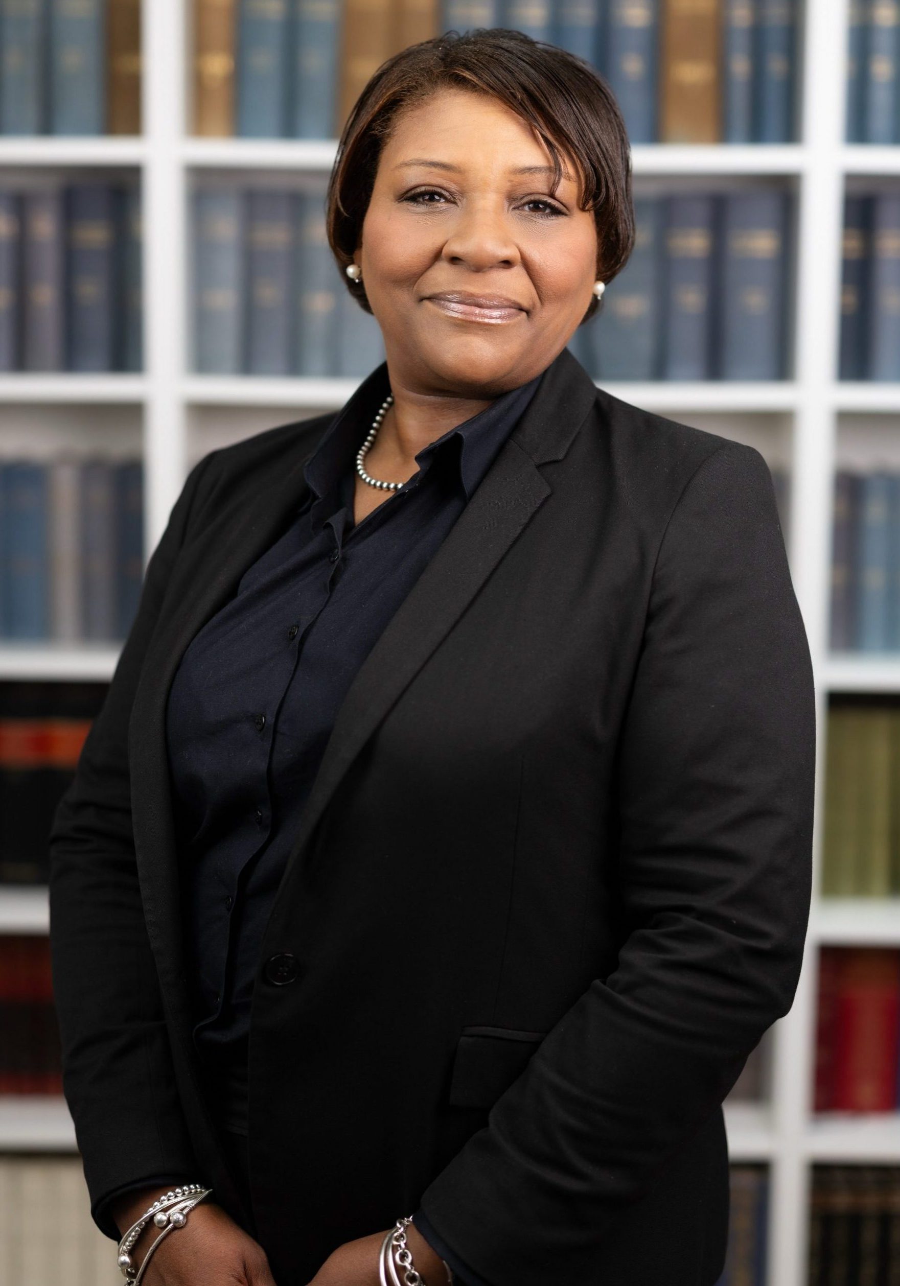 {"ARInfo":{"IsUseAR":false},"Version":"1.0.0","MakeupInfo":{"IsUseMakeup":false},"FaceliftInfo":{"IsChangeEyeLift":false,"IsChangeFacelift":false,"IsChangePostureLift":false,"IsChangeNose":false,"IsChangeFaceChin":false,"IsChangeMouth":false,"IsChangeThinFace":true},"BeautyInfo":{"IsAIBeauty":false,"OldBeautyCount":1,"IsSharpen":false,"SwitchMedicatedAcne":false,"IsBrightEyes":false,"IsOldBeauty":false,"IsReduceBlackEyes":true},"HandlerInfo":{"AppName":2},"FilterInfo":{"IsUseFilter":false}}