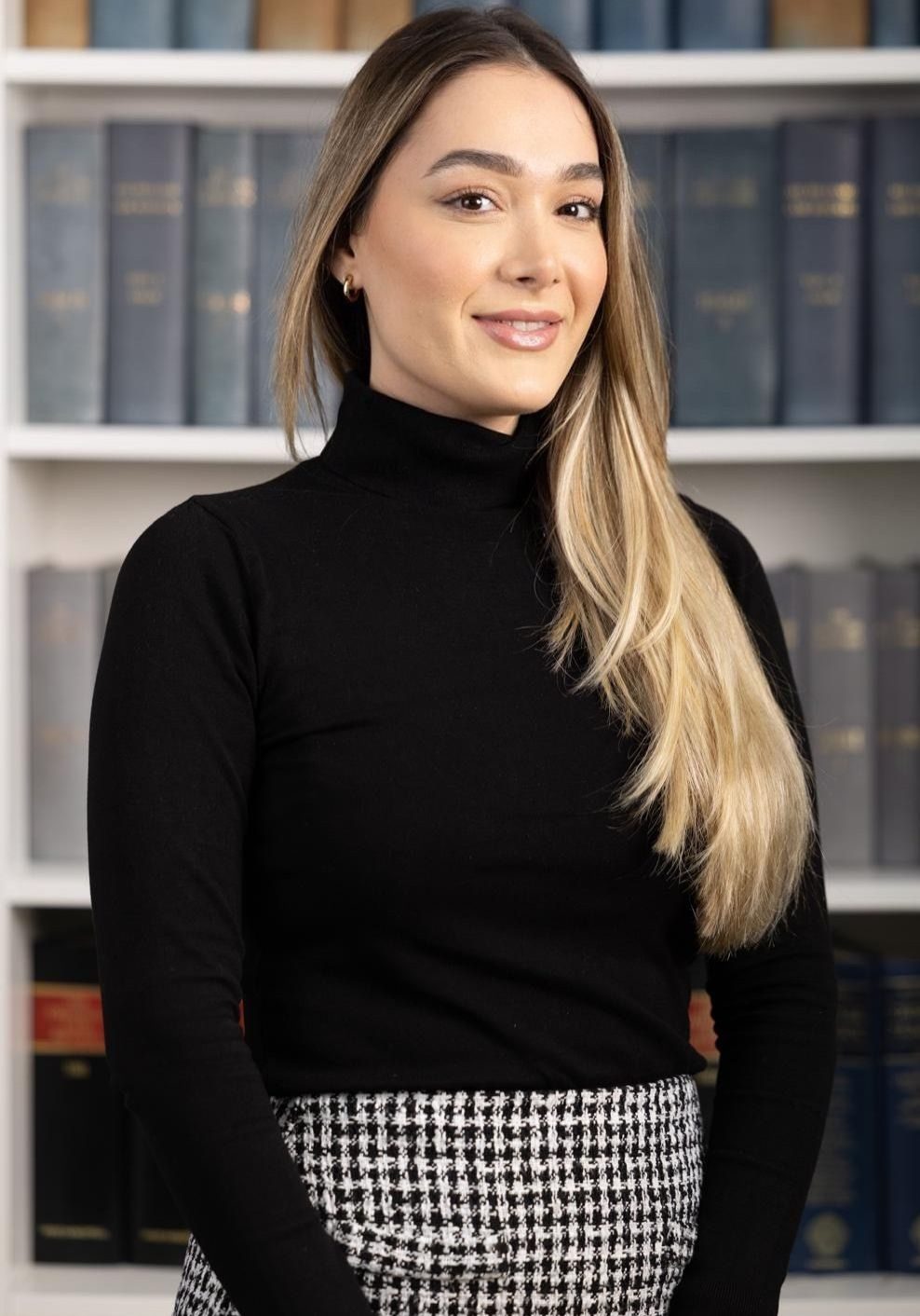 ceren kalayci2