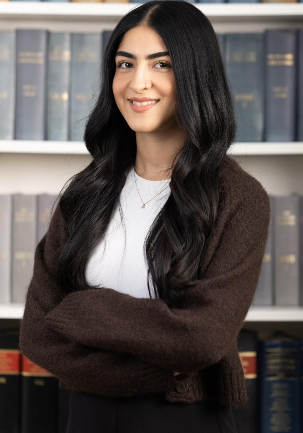 ceyda2
