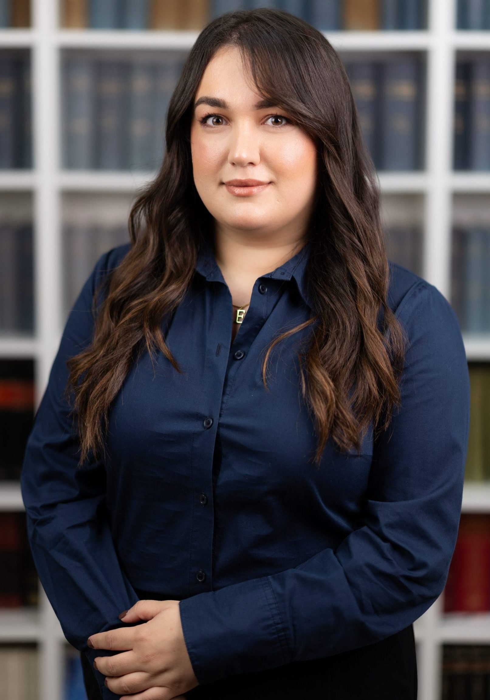 {"ARInfo":{"IsUseAR":false},"Version":"1.0.0","MakeupInfo":{"IsUseMakeup":false},"FaceliftInfo":{"IsChangeEyeLift":false,"IsChangeFacelift":false,"IsChangePostureLift":false,"IsChangeNose":false,"IsChangeFaceChin":false,"IsChangeMouth":false,"IsChangeThinFace":true},"BeautyInfo":{"SwitchMedicatedAcne":false,"IsAIBeauty":false,"IsBrightEyes":false,"IsSharpen":false,"IsOldBeauty":false,"IsReduceBlackEyes":true},"HandlerInfo":{"AppName":2},"FilterInfo":{"IsUseFilter":false}}