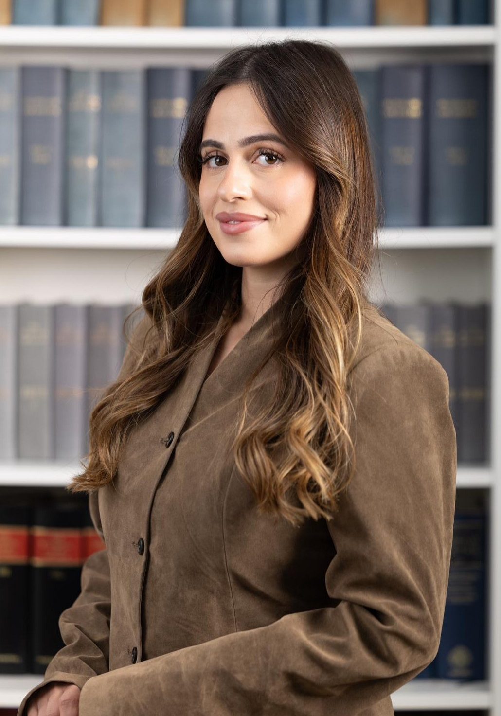 filiz2