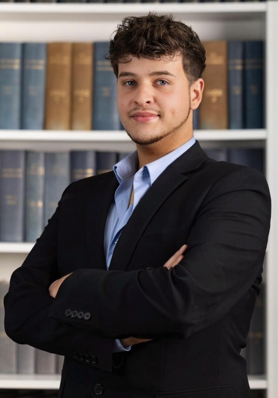 ryan4